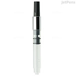 TWSBI Fountain Pen Converters TWSBI Fountain Pen Converters