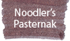 Noodler's Pasternak Ink