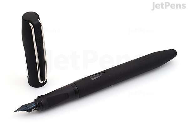 Are your favorite black pens on our list? Watch this video to find