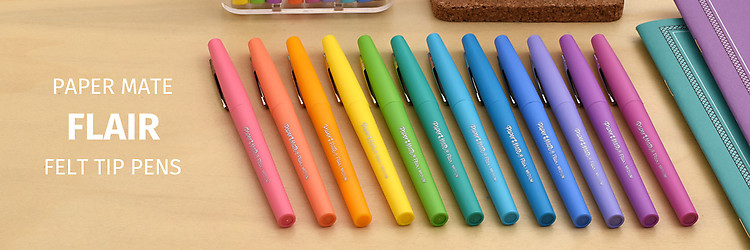 JetPens - The Best Pens & Stationery From Japan & Beyond