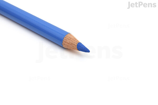 Faber-Castell Coloring pencils Polychromos 120-set