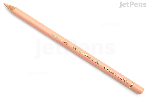 Faber-Castell 36 Polychromos Colored Pencils Art — Art Department LLC