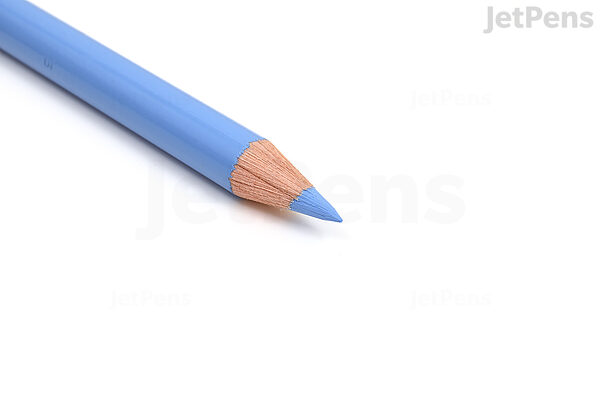 Faber Castell Polychromos Colored Pencil - 146 Sky Blue