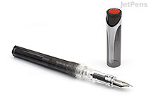 jetpens