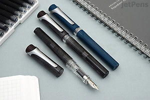 TWSBI SWIPE Fountain Pens