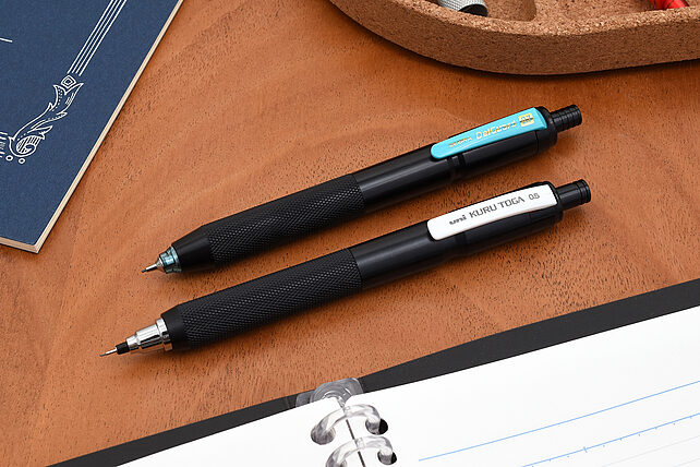 Restocked: Unus Smart-Jacket Pencil Sleeves Restocked: Unus Smart-Jacket Pencil Sleeves