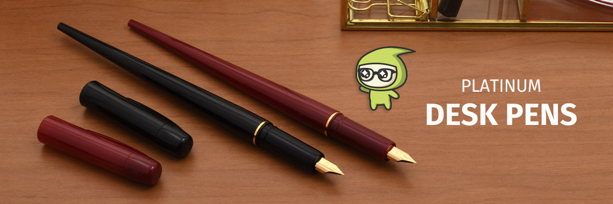 JetPens - The Best Pens & Stationery From Japan & Beyond