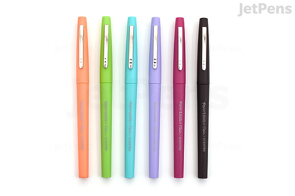 https://static2.jetpens.com/images/a/000/202/202888.jpg?auto=format&ba=middle%2Ccenter&balph=3&blend64=aHR0cDovL3d3dy5qZXRwZW5zLmNvbS9pbWFnZXMvYXNzZXRzL3dhdGVybWFyazIucG5n&bm=difference&bs=inherit&chromasub=444&fm=jpg&mark64=aHR0cDovL3d3dy5qZXRwZW5zLmNvbS9pbWFnZXMvYXNzZXRzL3dhdGVybWFyazEucG5n&markalign=top%2Cright&markalpha=30&markscale=16&q=90&usm=20&w=600&s=863e775b3001434488c0eb9f82a4ecb2