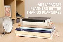 Are Japanese Planners Better Than American Planners?