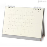 Midori Calendars | JetPens Midori Calendars | JetPens