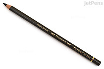 Faber-Castell Polychromos Artist Colored Pencil - Dark Sepia 175 - FABER-CASTELL 110175 Faber-Castell Polychromos Artist Colored Pencil - Dark Sepia 175 - FABER-CASTELL 110175