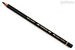 Faber-Castell Polychromos Artist Colored Pencil - Black 199