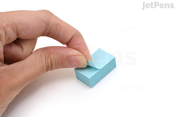 How to Make Sticky Tack: 9 Steps (with Pictures) - wikiHow