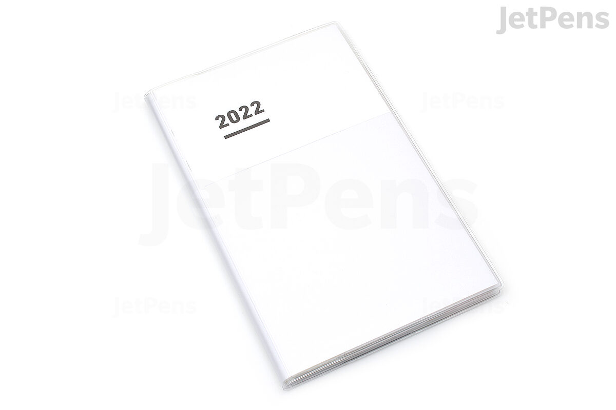 203770-Dry-Erase-Board-with-XY-Axis,-Two-Sided-with-Colored-Markers -and-Erasers,-Pack-of-12