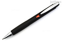 Uni-ball Jetstream Premier Ballpoint Pen - 1.0 mm - Black - UNI SXN310.24