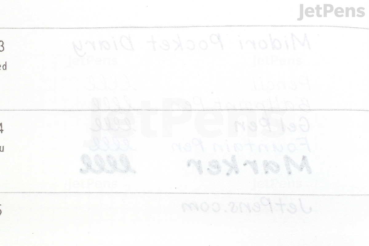 картинки про Хентай 3Д slimdog Now THAT Was a Bike: 1996 Klein Mantra Pro - Pinkbike