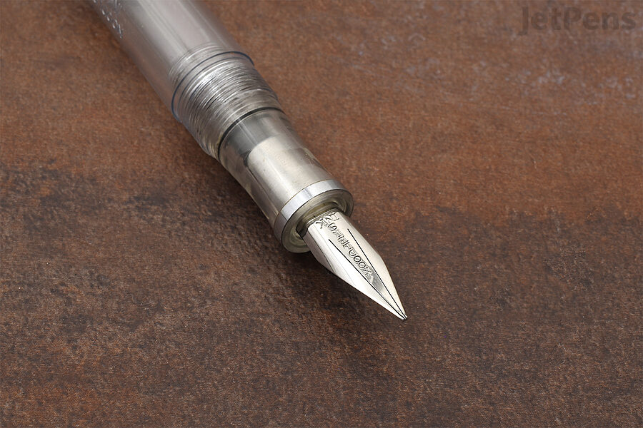Top 12 Best Calligraphy Pens For Beginners in 2023