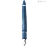 Bungubox Original Fountain Pens Bungubox Original Fountain Pens