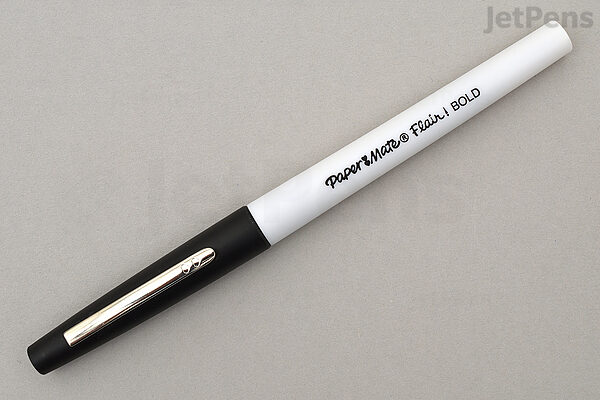 Pentel Arts Sparkle Pop Shimmering Metallic Gel Pen, (1.0mm) Bold Line,  Assorted Iridescent Ink Colors, 4 Pack