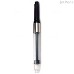TOOLS to LIVEBY Fountain Pen Converters TOOLS to LIVEBY Fountain Pen Converters
