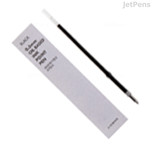 Livework Pen Refills Livework Pen Refills