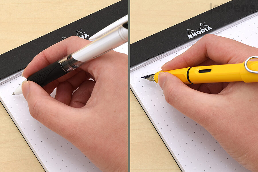 M&G Kawaii 0.5mm Erasable Gel Ink Pen for Kids Heat Sensitive Refillable  Cute Student School Supplues Creative Stationery Erasable Ball Pens - China  Erasable Pens, Pen Gel