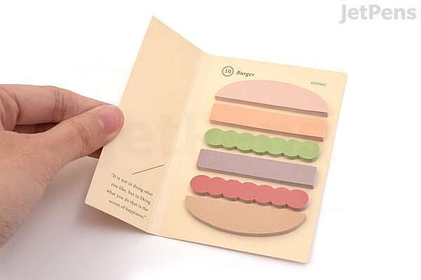 Notesz - Burger Notesz - Burger