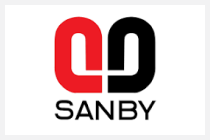Sanby