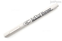  JetPens Waterproof Drawing Pen Sampler