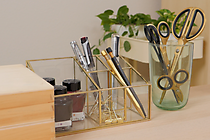 Taiwanese Stationery Brands You Need to Know Taiwanese Stationery Brands You Need to Know