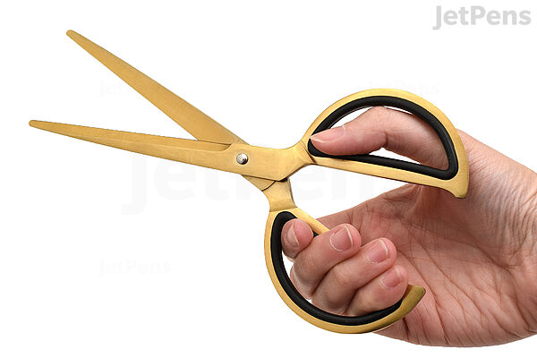 Tools to Liveby 8″ Scissors