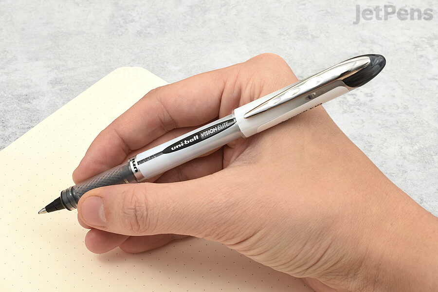 The Best Technical Drawing Pens