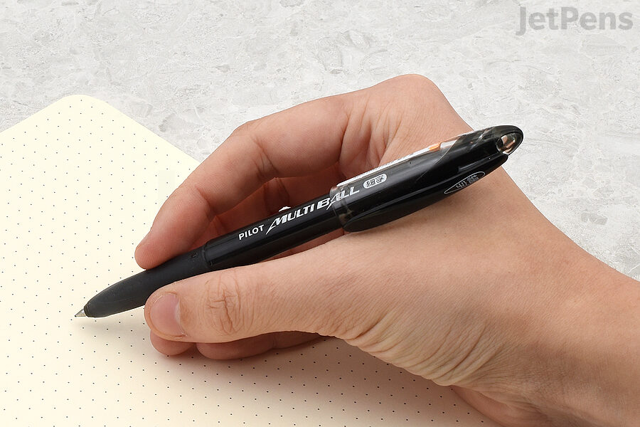 Fine Liners Journaling Pen Precision Needle Point Tip Pen for Journaling  Japanese Style Pen 0.5 Mm Bujo Pen Aesthetic Gel Pen 