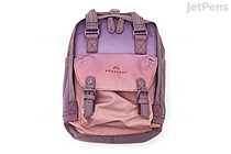 Doughnut Macaroon Mini Backpack - Sky - Sunset - DOUGHNUT D124SK-000134-F