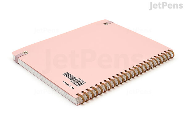 DIY: Jewellery Organizer Drawer Insert - Pink Little NotebookPink Little  Notebook