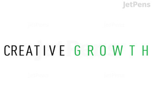 Creative Growth
