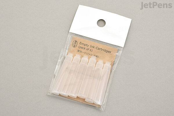 Blank No Color Empty Stamp Pad Ink Pad for Ink Refill DIY Paint 
