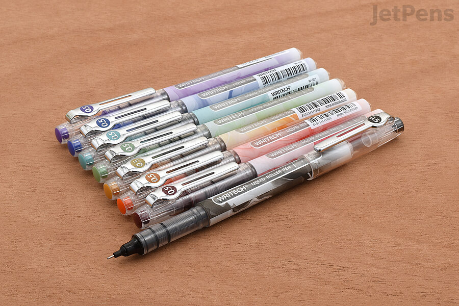 https://static2.jetpens.com/images/a/000/208/208921.jpg?auto=format&ba=middle%2Ccenter&balph=3&blend64=aHR0cDovL3d3dy5qZXRwZW5zLmNvbS9pbWFnZXMvYXNzZXRzL3dhdGVybWFyazIucG5n&bm=difference&bs=inherit&chromasub=444&fm=jpg&mark64=aHR0cDovL3d3dy5qZXRwZW5zLmNvbS9pbWFnZXMvYXNzZXRzL3dhdGVybWFyazEucG5n&markalign=top%2Cright&markalpha=30&markscale=16&q=90&usm=20&w=900&s=63876918e7c4e0be9fd55dbdb0d38344