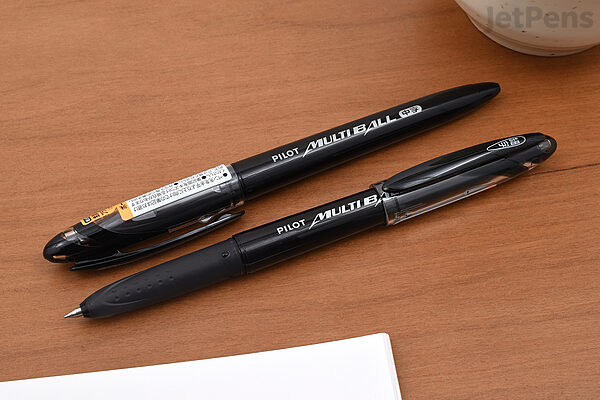 50 Wholesale Lot Ink Pens, Ball Point, Plastic, Retractable