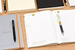 The Best Gel Pens for Planners