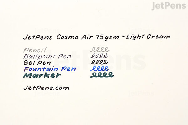 Cosmo Air Light 83