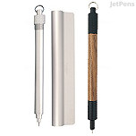 Meister by Point Gel Pens Meister by Point Gel Pens