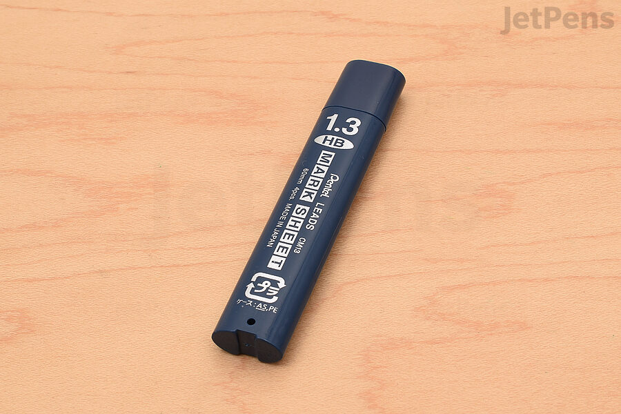 4pcs/Set Retro Color Art Marker Pens Dual-side Handdrawn Pen