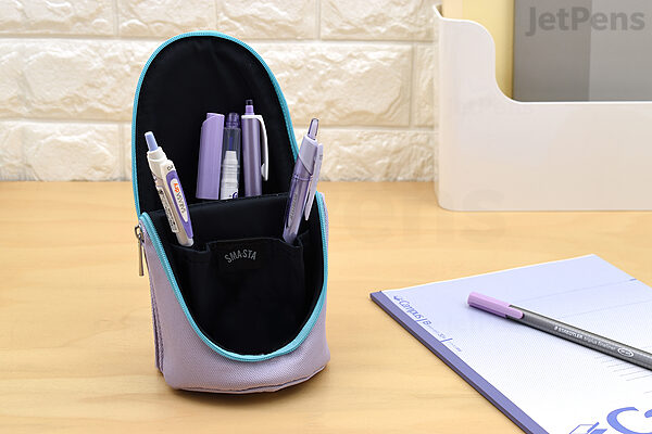 Lilac Love Pen Kit