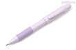 Sun-Star Nicolo Multi Mechanical Pencil - 0.3 mm / 0.5 mm - Lavender Mist