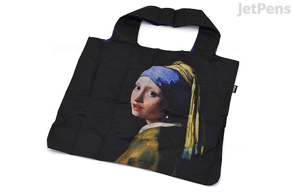 Buy Mona Lisa Bag Online In India -  India