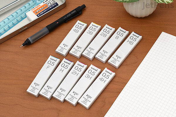 Sharpie S-Gel Metal 0.7mm Gel Pens - Black, 2 pk - Fry's Food Stores