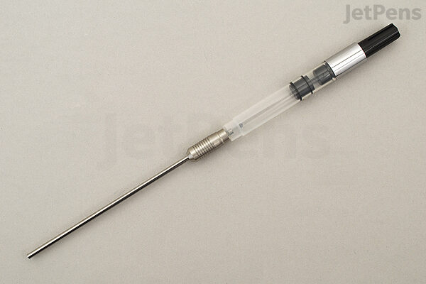 TR35730 Disappearing Ink Pen Tube
