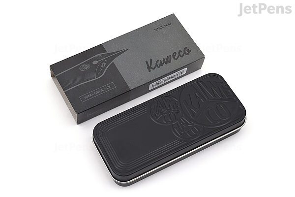 Kaweco Special Portamine 0.3 mm Nero