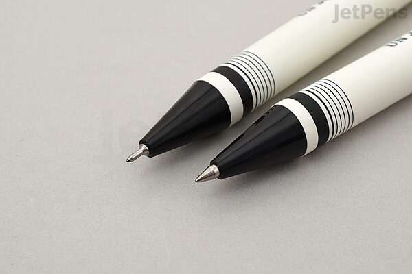 Blue Scrapbook Pen: Pure Blue Dual-Tip Pen - Creative Memories
